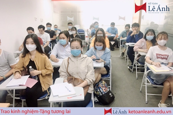 Hình ảnh bình luận