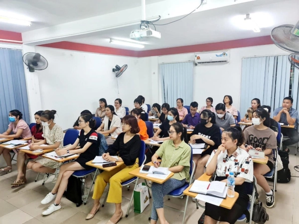 Hình ảnh bình luận