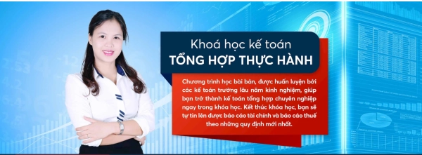 Hình ảnh bình luận