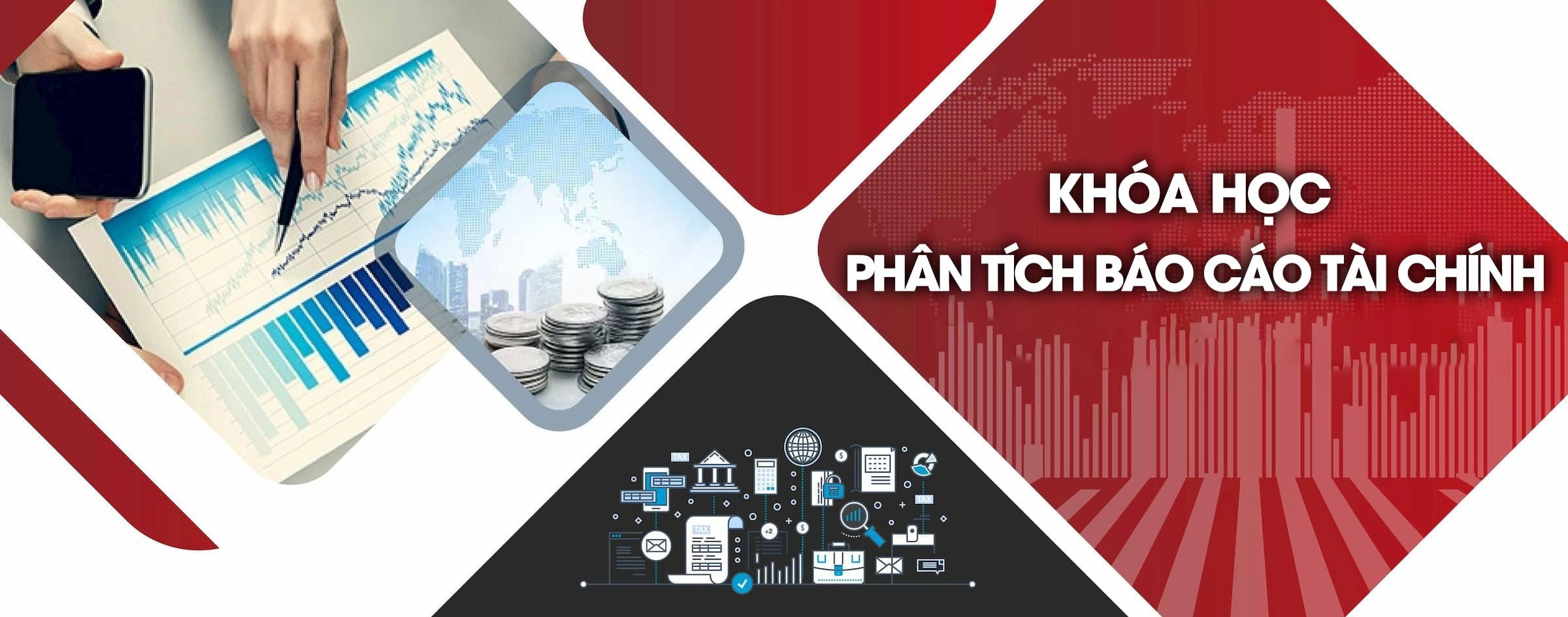khoa-hoc-phan-tich-bctc-trung-tam-le-anh