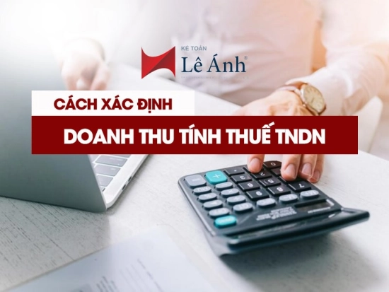 doanh-thu-tinh-thu-thu-nhap-doanh-nghiep