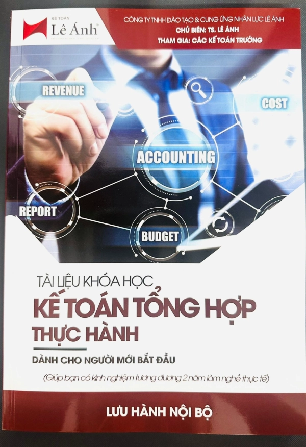 Hình ảnh bình luận