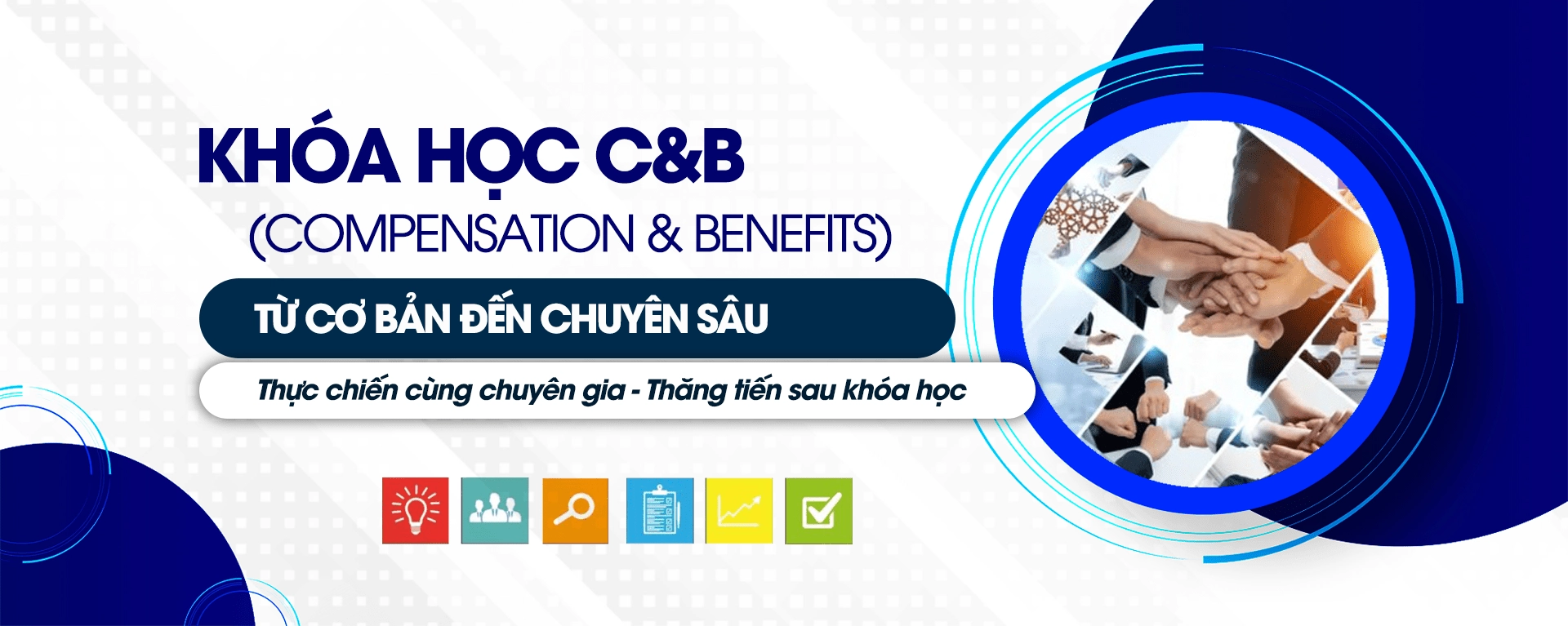 khoa-hoc-c-b-tien-luong-va-phuc-loi-1