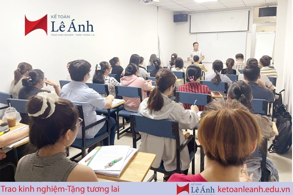 Hình ảnh bình luận
