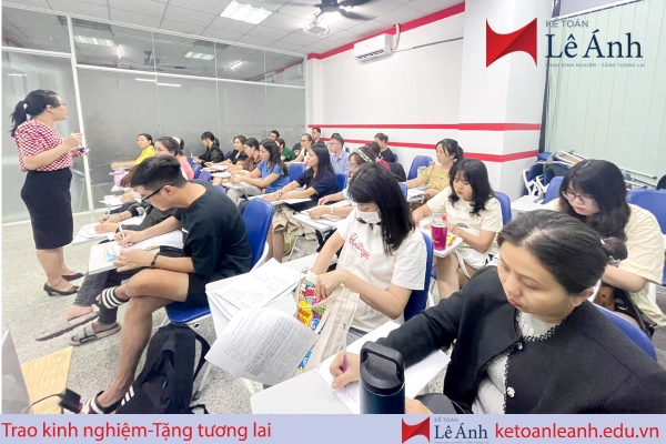Hình ảnh bình luận
