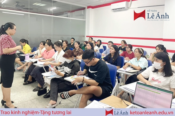 Hình ảnh bình luận