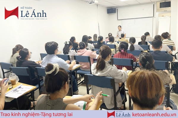 Hình ảnh bình luận
