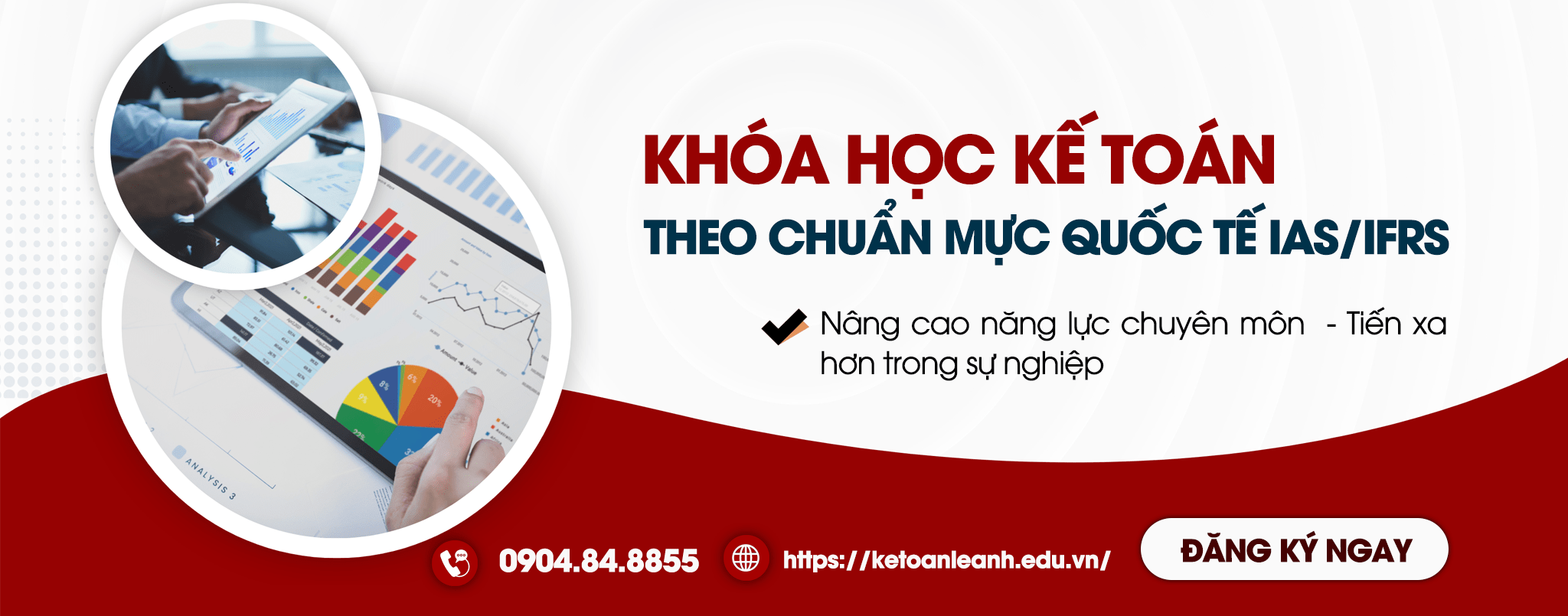 Hình ảnh đại điện