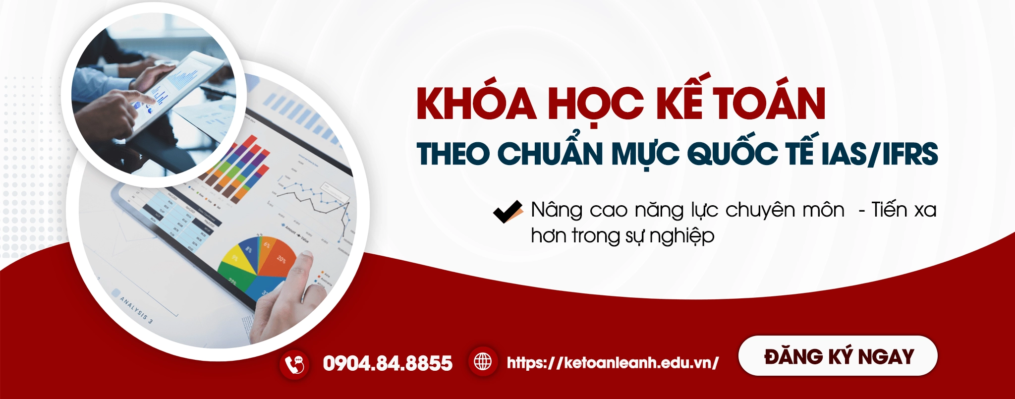 khoa-hoc-ifrs