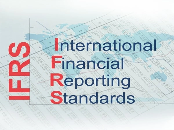 chuan-muc-ke-toan-quoc-te-ifrs-1