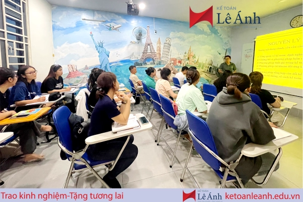 Hình ảnh bình luận