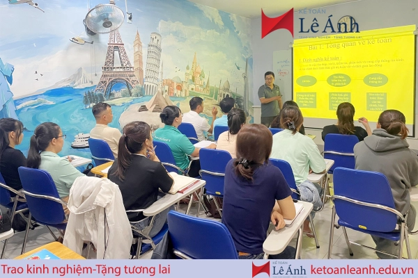 Hình ảnh bình luận