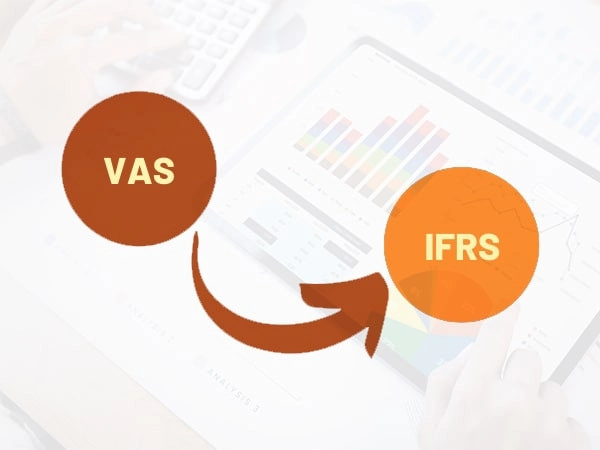 vas-ifrs