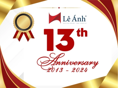 ky-niem-13-nam-thanh-lap-2