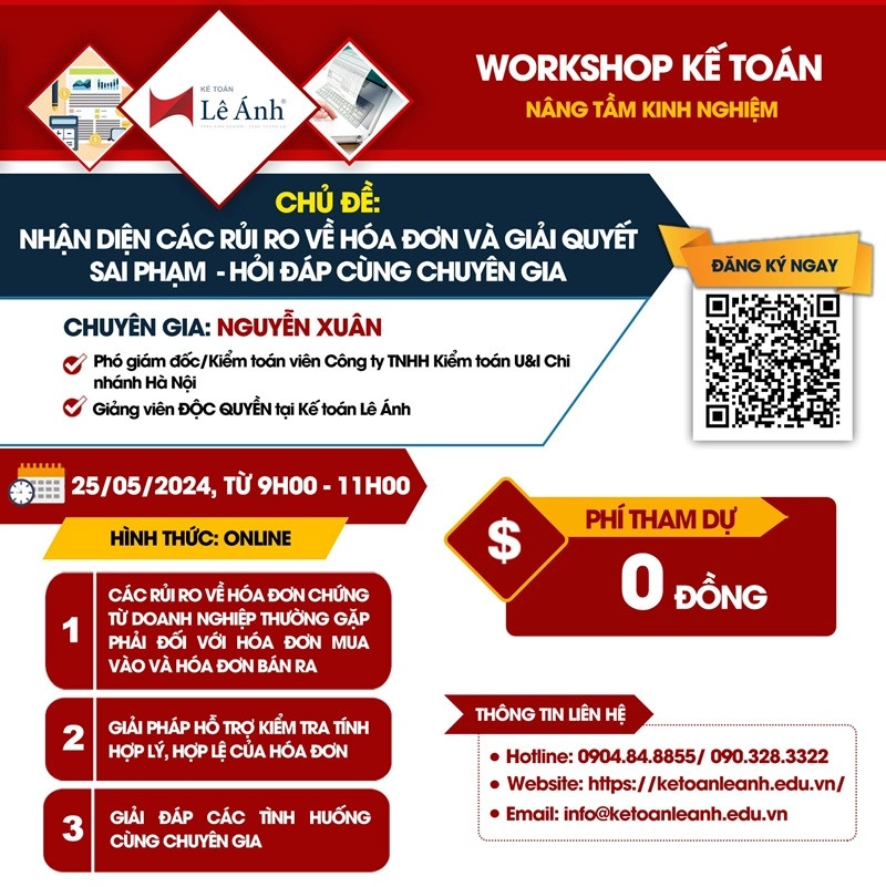 workshop-thang-5-1