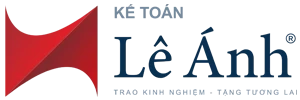 ke-toan-le-anh-hn-tphcm-1