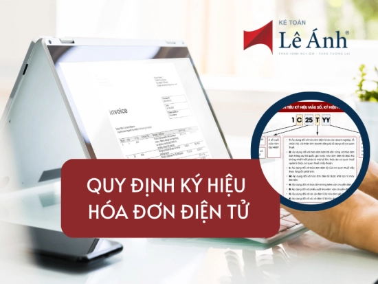 quy-dinh-ky-hieu-hoa-don-dien-tu