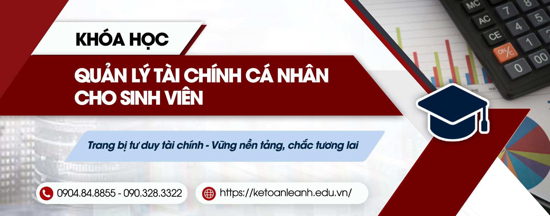 khoa-hoc-quan-ly-tai-chinh-ca-nhan-cho-sinh-vien