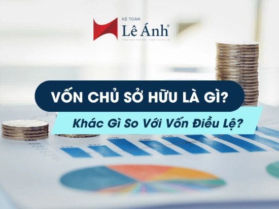 von-chu-so-huu-la-gi