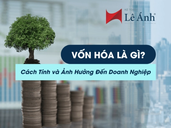 von-hoa-la-gi