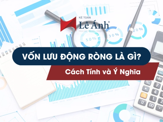 von-luu-dong-rong-la-gi