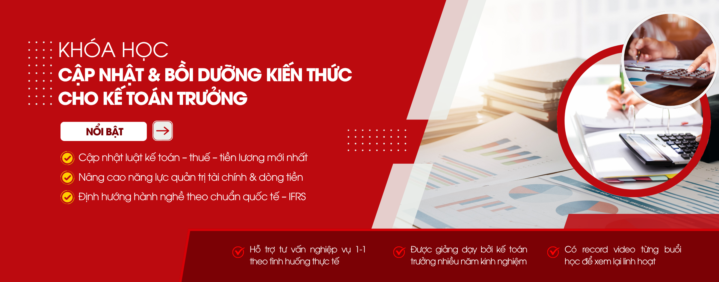 Hình ảnh đại điện