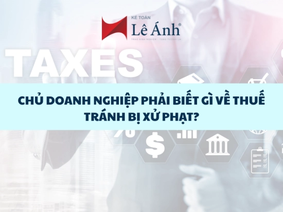 chu-dn-phai-biet-gi-ve-thue-tranh-bi-xu-phat