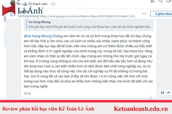 anh-chup-man-hinh-2025-07-01-111510