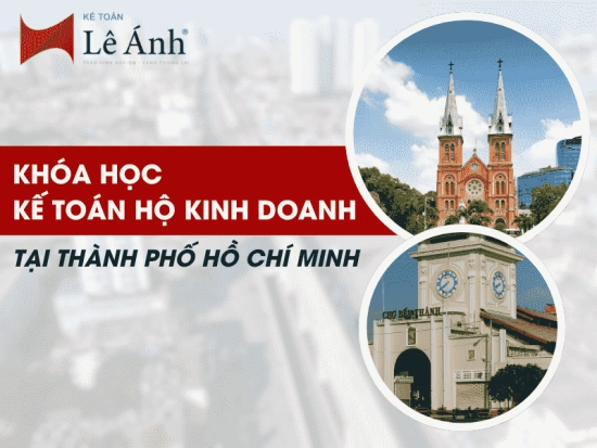 khoa-hoc-ke-toan-ho-kinh-doanh-tai-tphcm-min