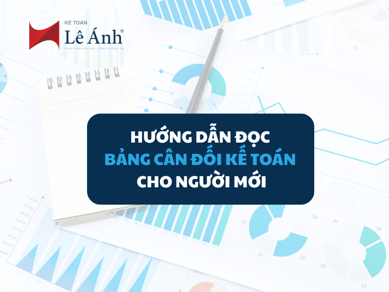 huong-dan-doc-bang-can-doi-ke-toan