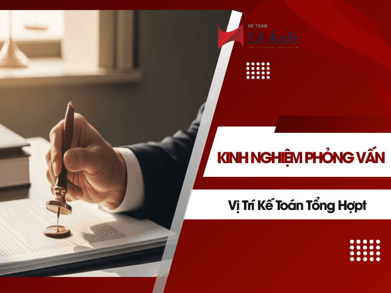 kinh-nghiem-phong-van-800-x-600-px-min-1-1