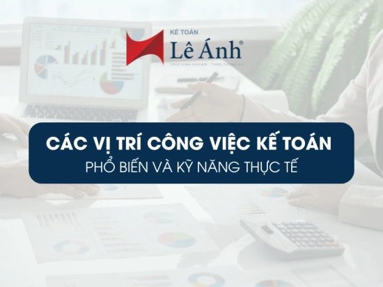 cac-vi-tri-cong-viec-ke-toan