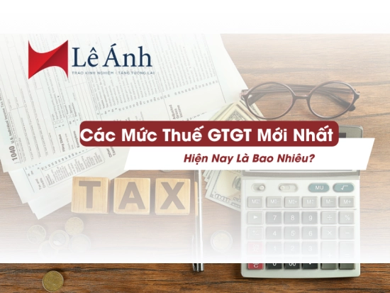 muc-thue-xuat-gtgt-moi-nhat-hien-nay-la-bao-nhieu