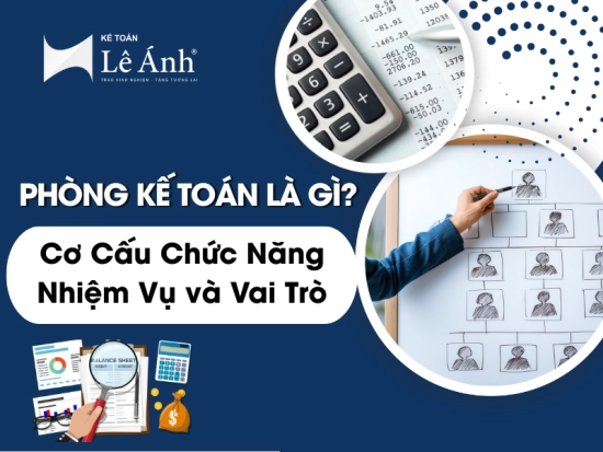phong-ke-toan-la-gi