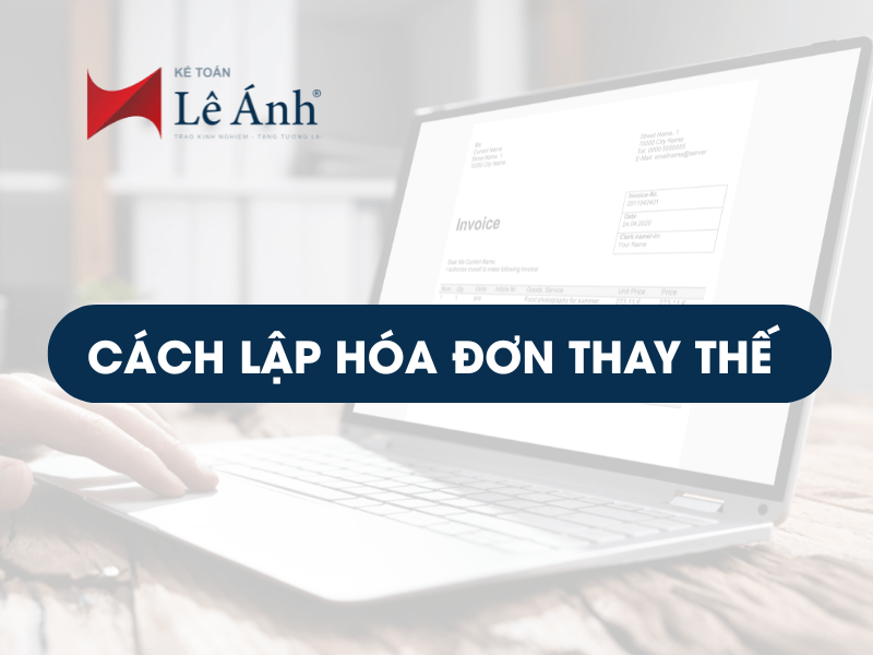 cach-lap-hoa-don-thay-the