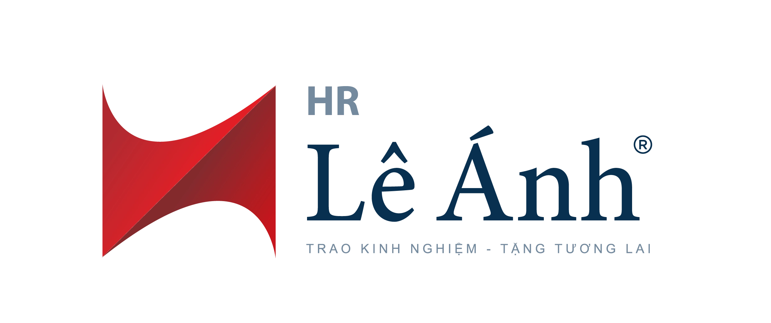 logo-hr-07