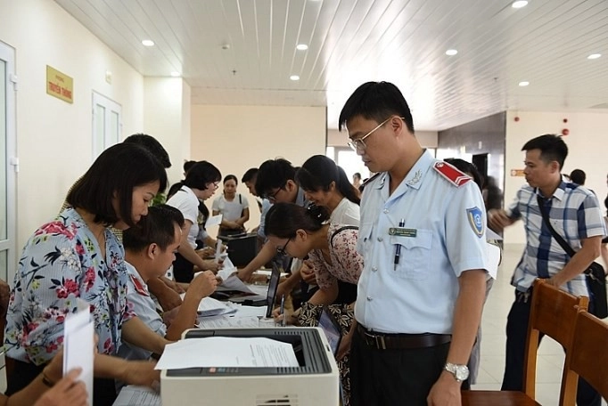 quy_dinh_thuc_hien_cong_tac_thanh_tra