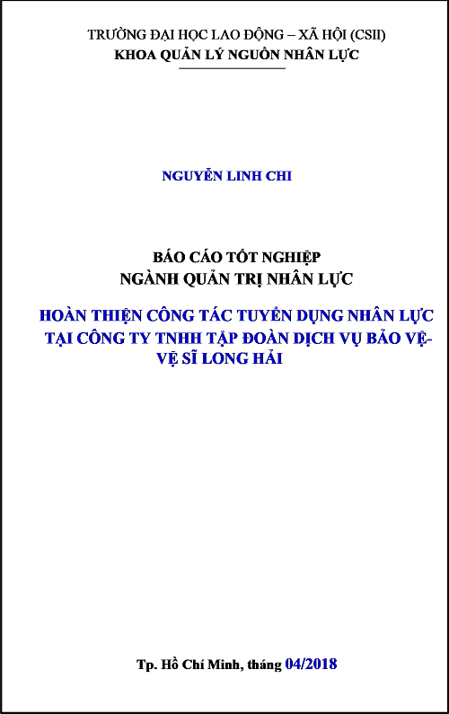 Hình ảnh đại điện