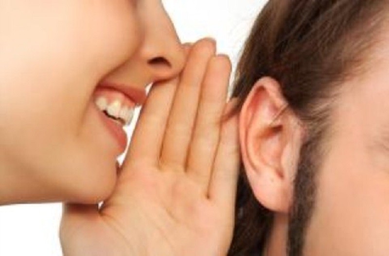 Hình ảnh đại điện