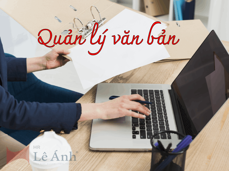 Hình ảnh đại điện