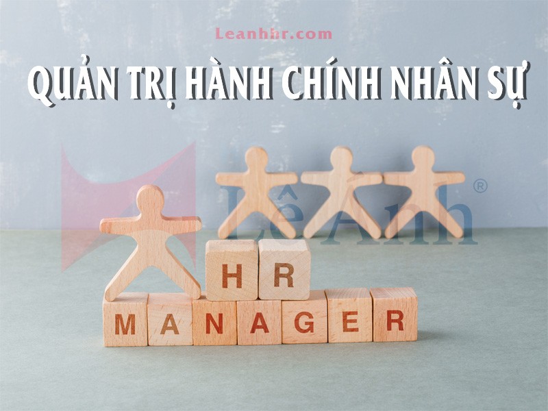 Hình ảnh đại điện