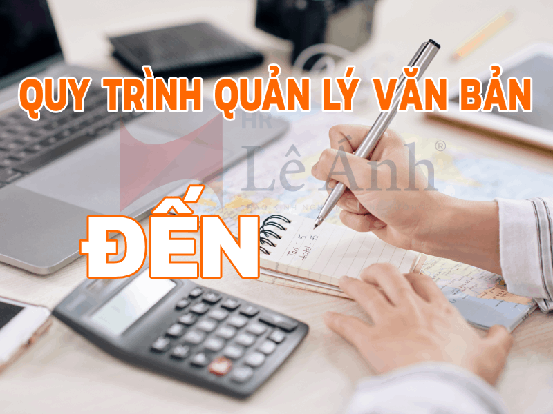 Hình ảnh đại điện