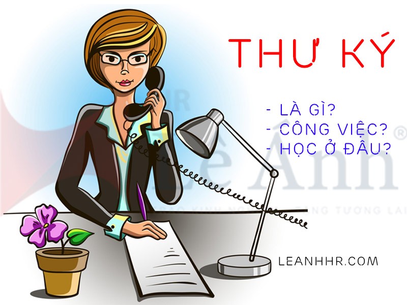 Hình ảnh đại điện