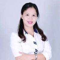 giang-vien-le-anh