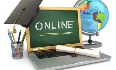 hoc-tieng-han-quoc-online-1-min-2