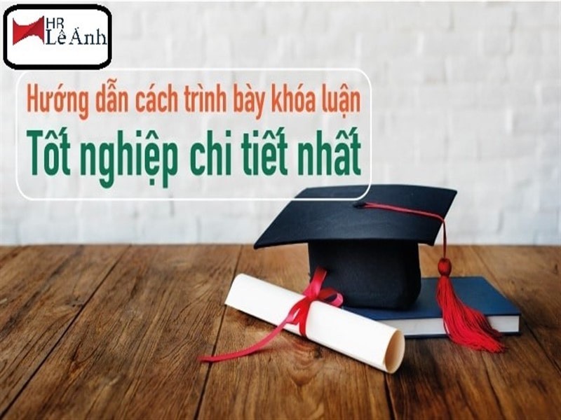 Hình ảnh đại điện