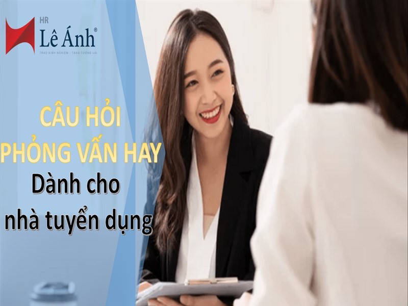 Hình ảnh đại điện