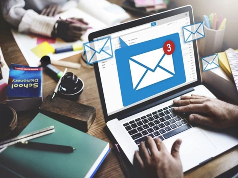 Cách trả lời thư mời phỏng vấn hay nhất