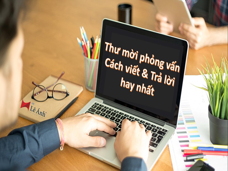 Hình ảnh đại điện