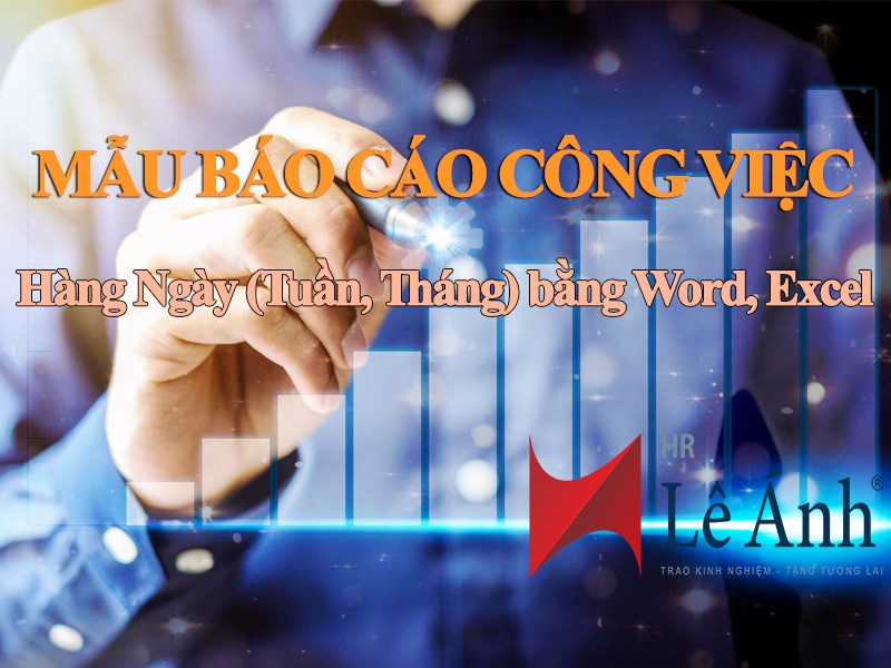 Hình ảnh đại điện